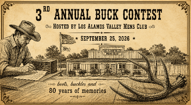 Buck_2026